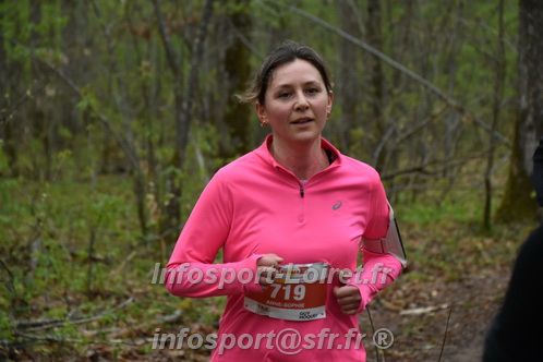 Trail _Chamerolles2026/CHM2026_1035.JPG